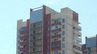 ЩЛЗ 2009 800 кг. 5 чел. г.Кемерово ул.Марковцева 22А