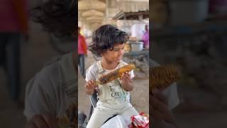 Bahot badi nawtanki baaz hai#shortfeed #trending #funny #viral #comedy #ytshorts