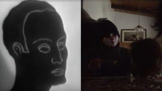 Disturbing YouTube Videos/Channels #6