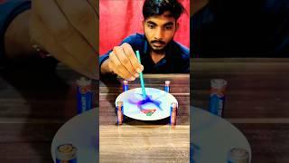 Sahi #shorts #viral#junaid science experiment