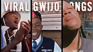 Best Viral Gwijo Songs | 2024