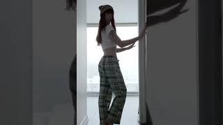 Tgirls is made to you #transgenders #transgirl  #tgirls #dance #trans