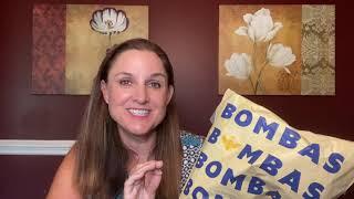 Bombas Socks Review - Products seen on  Shark Tank - Bombas Coupon Code