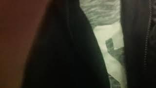 Еду в АД на лифте 