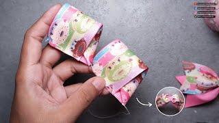 BOW Tutorial by Elysia Handmade 19062025