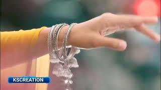 Singer Raju Lal Yadav ka superhit video 2020 ka Tarzan music presents ka gana