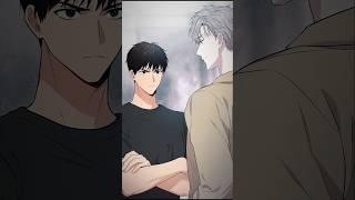 #passion #passionmanhwa #bl #blmanhwarecommendation #manhwa #ilay