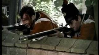 All You Need To Know About The Battle Of Waterloo