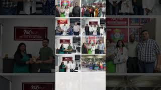 Why Choose NixStudyAbroad for Your MBBS Overseas?