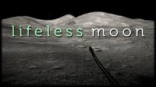 SO MANY STRANGE EVENTS | Lifeless Moon