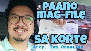 PAANO MAG-FILE #54