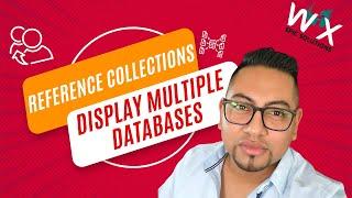 Reference Collections how to use multiple collections