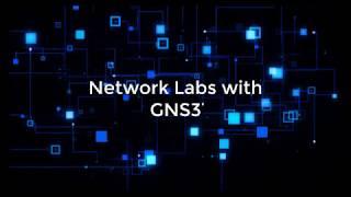 5. Adding Cisco vIOS in GNS3 | Hướng dẫn thêm Cisco vIOS vào GNS3