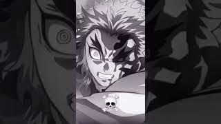 girls idols vs boys idols|UN1QU3|madrezes edit|#funk #anime #animeedit#un1qu3 # #edit #4kedit