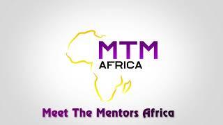 MTM AFRICA