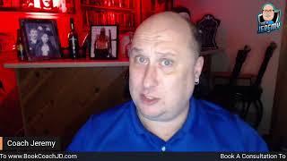 A-Z HOW TO FIX YOUR CREDIT! LIVE with Credit Coach Jeremy Deysach