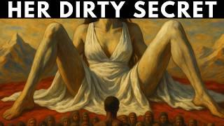 Freud’s HIDDEN Truths About the Mind of Women (What She Can’t Control)