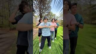 LOS BRAVUCONES DE LA ESCUELA  