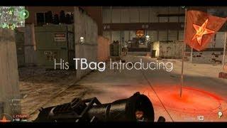 Introducing TBag Juul