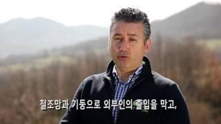 King of Truffles ® - World Spot SK Subtitled