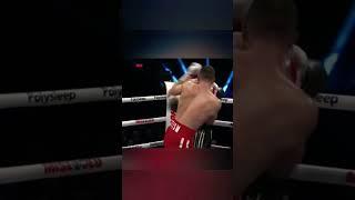 ТКО Артур Бетербиев vs Каллум Смит Artur Beterbiev vs Callum Smith Highlights, Knockout