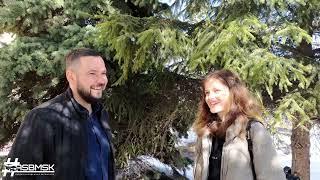 Как выбрать автошколу и подготовится к экзамену по теории в ГАИ