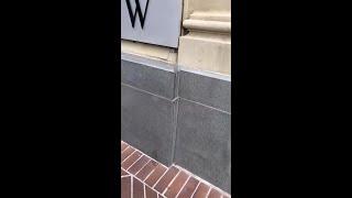 Nick Urteaga does a store walk through!!