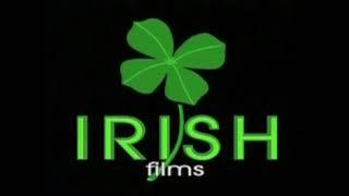 Catfish Productions,Irish Films,Sony Pictures Television