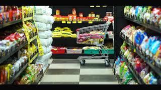 VTS HYPERMARKET PROMO | VTS MALL Pandikkad | Drops Ads | 7012791266