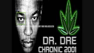 Dr. Dre feat. Snoop Dogg - Still D.r.e (uncensored)