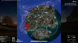 PUBG PC LIVE W/ SID GAMING BOT...HEHEHE