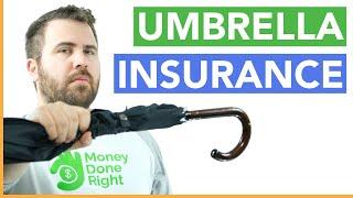 Umbrella Insurance Explained: What It Is, What It Covers, and Who Needs It