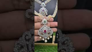 Beautifull HaramCombollwhatsapp️9390336384#trend#Rs2500#haram#Lj#viral#plslikesubscribe.....