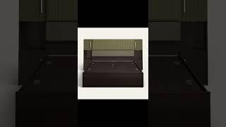 BHARAT FURNITURE AND ELECTRONIC JHUNJHUNU RICCO  
