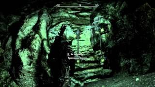 Skyrim - русский цикл. 253 серия.