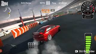 Carx Drift Racing | EVA X |