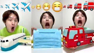 Saito09 funny video 