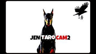 Jentaro - Sam 2 (2014)