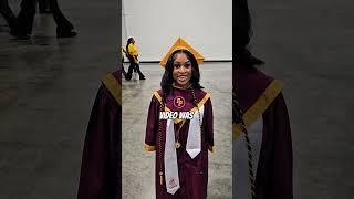 Thank you all for sharing your H.S. journey, you'll be missed #trending #highschool #teacher #funny