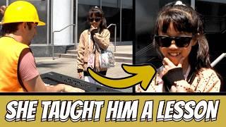 You Won't Believe What These 2 Pro Pianists In Disguise Did (Top 7 Moments)