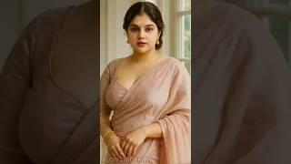  Grace in Every Fold: Al Brings Traditional Beauty to Life 