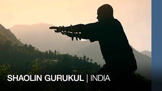 Shaolin Gurukul | India