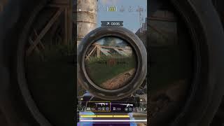 Call of duty mobile #rawgameplay #cod #rawgaming #gaming #codmobile