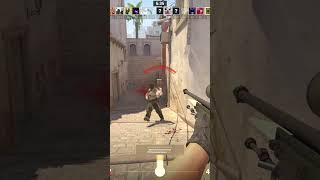 МУВИК CS 2 #игры #csgo #шортс #gaming #games #cs2 #gta #gta5 #fortnite