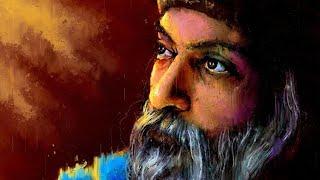 Stop Fulfilling Expectation Of Others | Osho On Pleasing