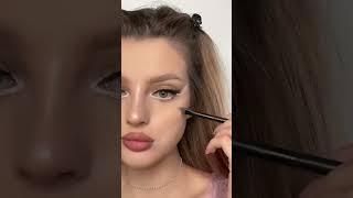 How that girl? watch this (follow me more)