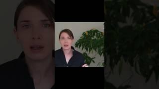 Братья и сестры - как воспитывать