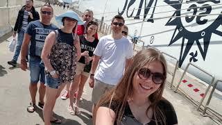 Msc divina maj 2019