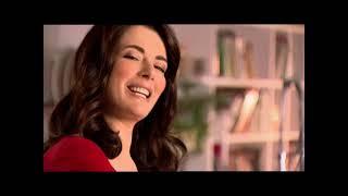 Nigella Express: Storecupboard SOS (S01E08)