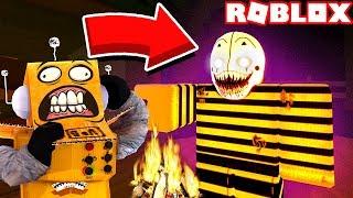 ПОСЛЕДНЯЯ НОЧЬ В ЭТОМ ЛАГЕРЕ... Новый Camping 2! ROBLOX